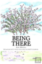 Being There