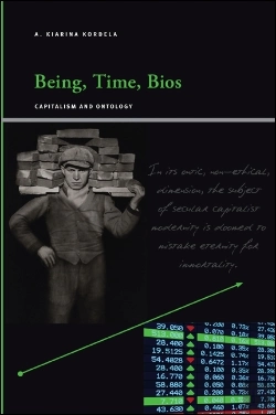 Bertrand.pt - Being, Time, Bios