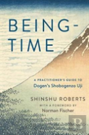 Being-Time