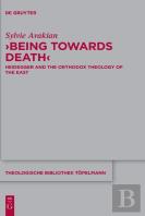 'Being Towards Death'