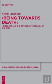 'Being Towards Death'
