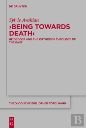 'Being Towards Death'