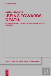 'Being Towards Death'