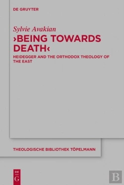 Bertrand.pt - 'Being Towards Death'