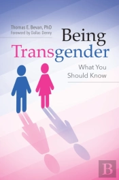 Being Transgender