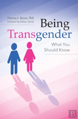 Bertrand.pt - Being Transgender