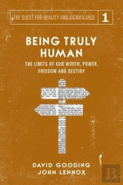 Being Truly Human