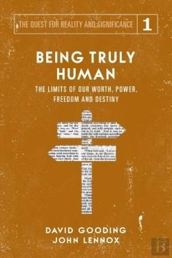 Bertrand.pt - Being Truly Human