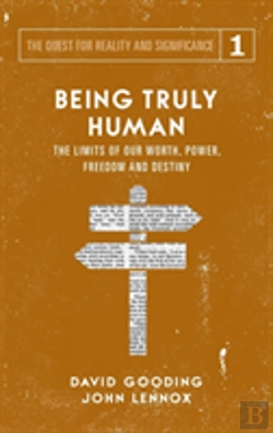 Bertrand.pt - Being Truly Human