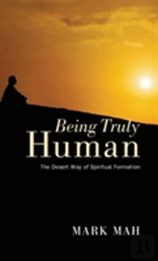 Being Truly Human