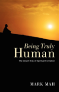 Being Truly Human