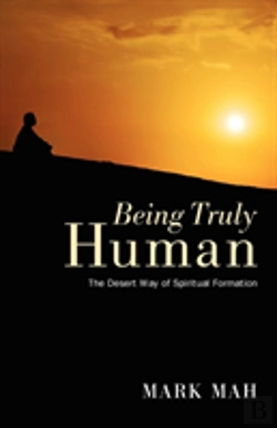 Bertrand.pt - Being Truly Human