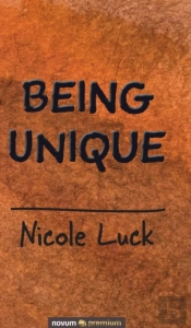 Being Unique