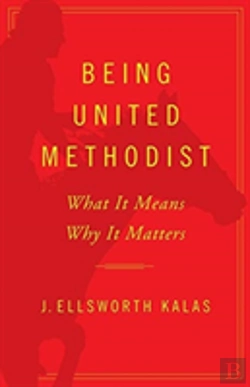 Bertrand.pt - Being United Methodist