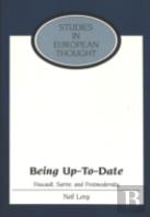 Being Up-To-Date