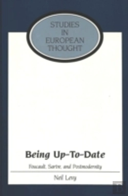 Bertrand.pt - Being Up-To-Date