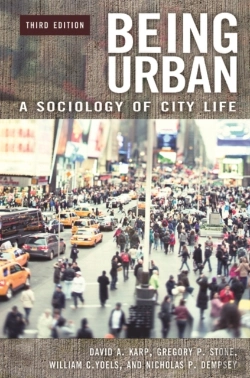 Bertrand.pt - Being Urban