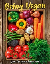Being Vegan