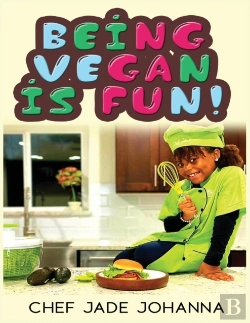 Bertrand.pt - Being Vegan Is Fun