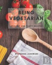 Being Vegetarian