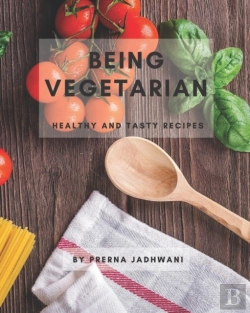 Bertrand.pt - Being Vegetarian