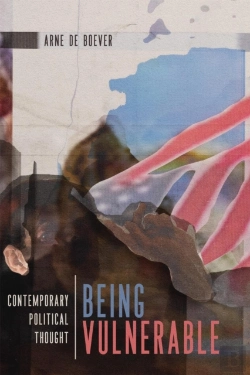 Bertrand.pt - Being Vulnerable