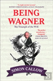 Being Wagner