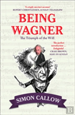Bertrand.pt - Being Wagner