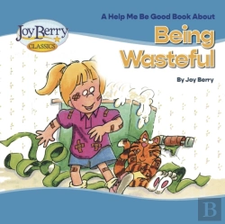 Bertrand.pt - Being Wasteful