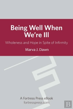 Bertrand.pt - Being Well When We'Re Ill