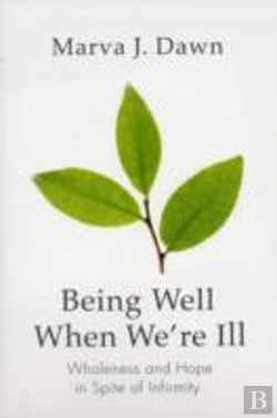 Bertrand.pt - Being Well When We'Re Ill