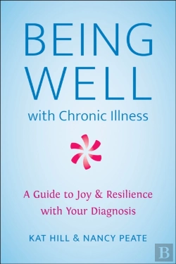 Bertrand.pt - Being Well With Chronic Illness