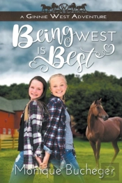 Being West Is Best