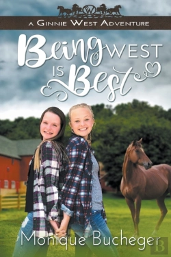 Bertrand.pt - Being West Is Best