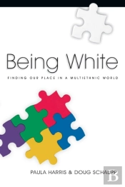 Being White