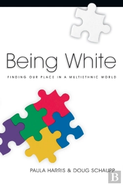 Bertrand.pt - Being White