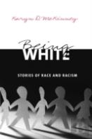 Being White