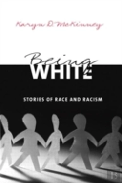 Bertrand.pt - Being White