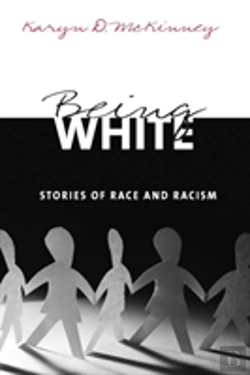 Bertrand.pt - Being White