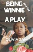 Being Winnie One