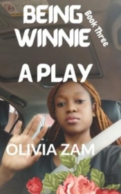 Being Winnie Three