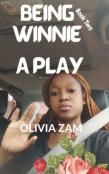 Being Winnie Two