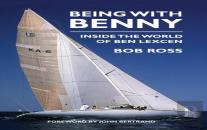 Being With Benny