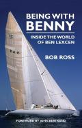 Being With Benny