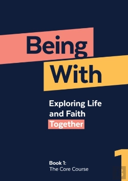 Bertrand.pt - Being With Book 1 The Core Course
