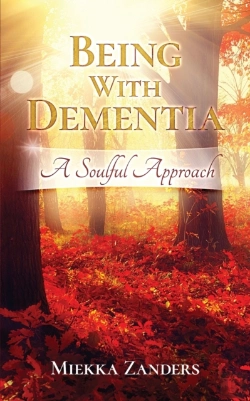 Bertrand.pt - Being With Dementia
