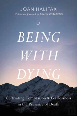 Bertrand.pt - Being With Dying