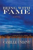 Being With Fame