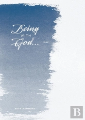 Being With God