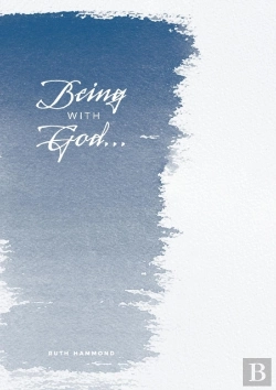 Bertrand.pt - Being With God